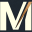 mrbdsm.com icon