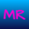 mrbeast-casino-online.com icon