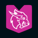 mrbeast-casino.ca icon