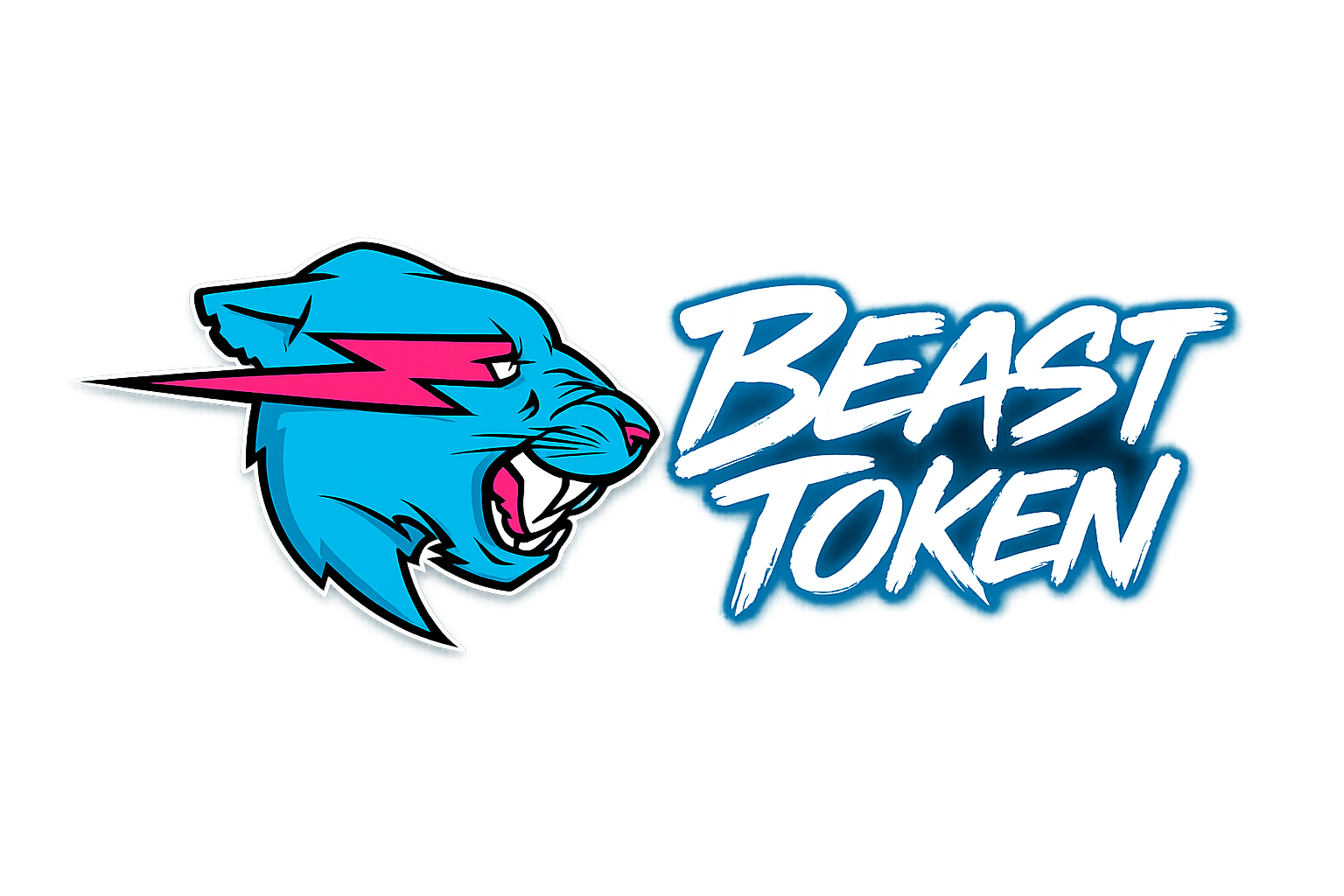 mrbeastofficialcoin.com favicon