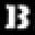 mrbellersneighborhood.com icon