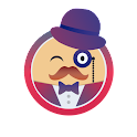 mrbet-casinoplay.com icon