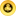 mrbetcasinoplay.net icon