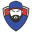 mrbetting.co.uk icon