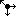 mrbigler.com icon