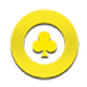 mrbiryanidublin.com icon