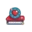 mrbit-casino-enter.com icon