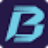 mrbit-casino.com icon