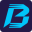 mrbit.bg logo