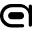 mrbl.bio icon