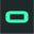 mrblocks.nl icon
