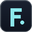 mrbot.pro icon