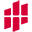 mrbrattshs.com icon