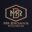 mrbrownsmenswear.com.au icon