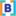 mrbstorage.com icon