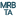 mrbta.com icon