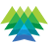 mrc-antoine-labelle.qc.ca logo