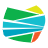 mrcbhs.ca icon