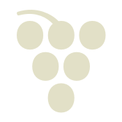 mrcbm.qc.ca icon