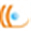 mrccgroup.com icon