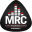 mrccinci.org icon