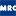mrcgene.com icon