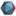 mrcgo.com icon
