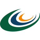 mrcjacques-cartier.com icon