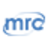 mrclab.com icon