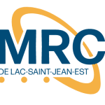 mrclacsaintjeanest.qc.ca icon