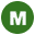 mrclaurentides.qc.ca logo