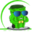 mrcleanbins.com icon