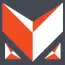 mrcleaner.pl logo