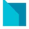 mrclmb.ac.uk icon
