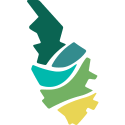 mrcmatawinie.org icon