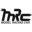 mrcmodelisme.com icon