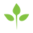 mrcmontcalm.com icon