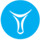 mrcmpu.com icon