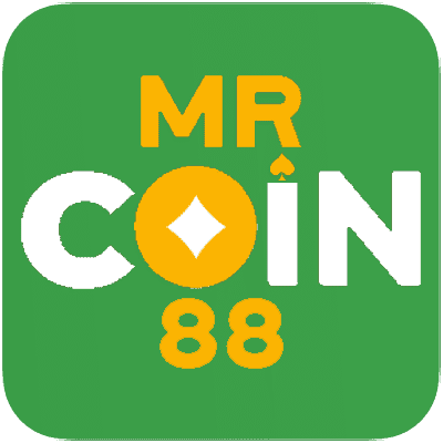 mrcoin88.asia icon