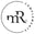 mrcomplements.com icon