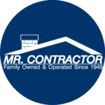 mrcontractorinc.com icon
