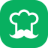 mrcook.app icon