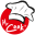 mrcook.pl icon