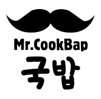 mrcookbop.com icon