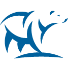 mrcool.com logo