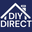 mrcooldiydirect.com icon