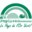 mrcpapineau.com icon