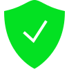 mrcsb.com icon
