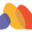 mrctas.org.au icon