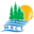 mrctemiscamingue.org icon